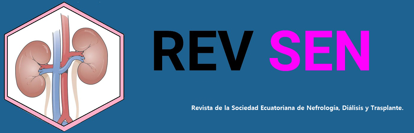 REV-SEN